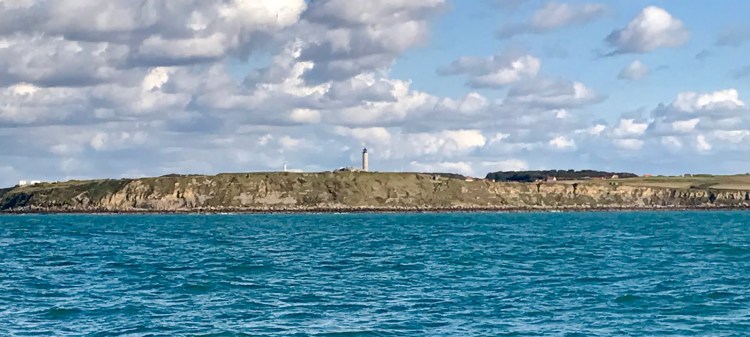 08282-fullsizerender2b20