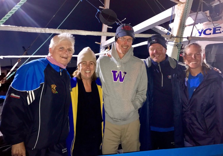 15bdc-fullsizerender2b11