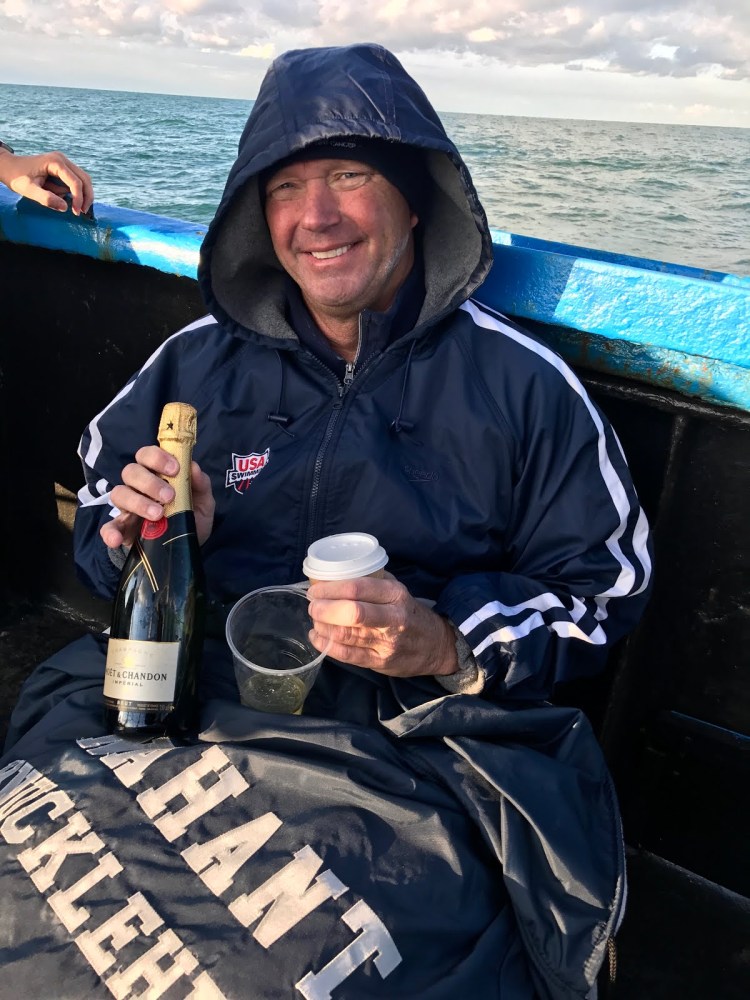 163da-fullsizerender2b16