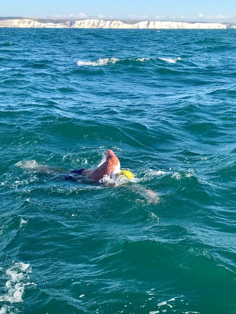 2d37c-fullsizerender2b8-1