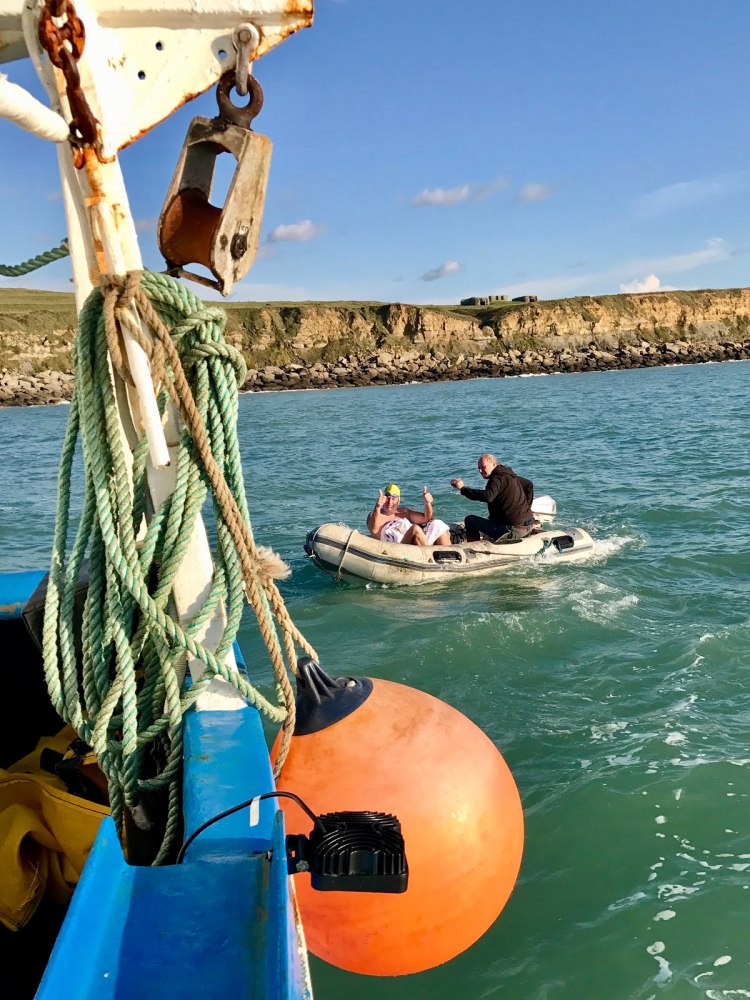 354b2-fullsizerender2b21-1