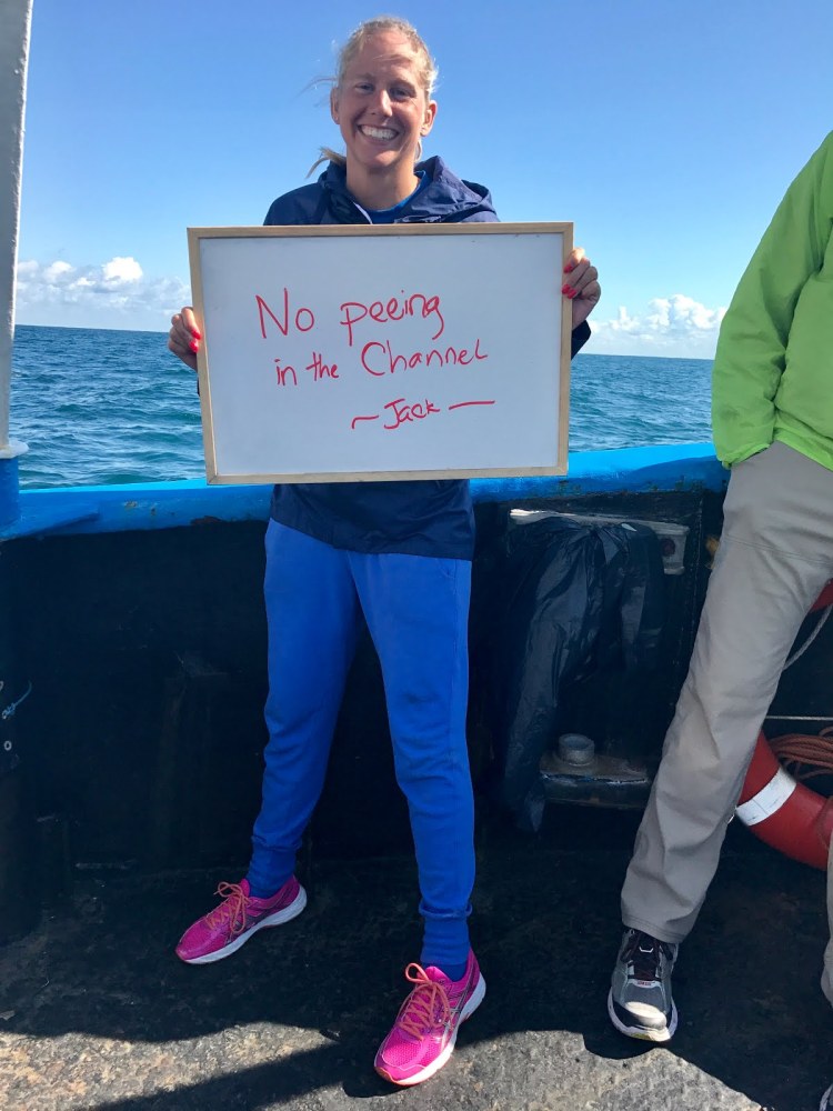 567f9-fullsizerender2b13