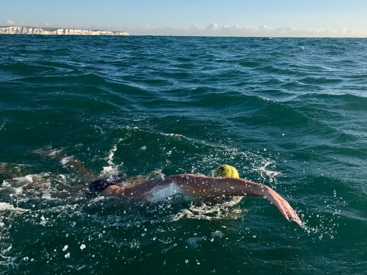 7853f-fullsizerender2b17