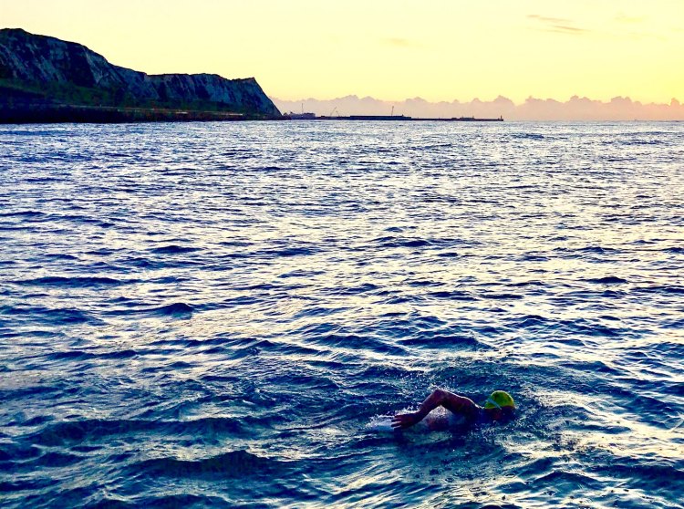 983df-fullsizerender2b3