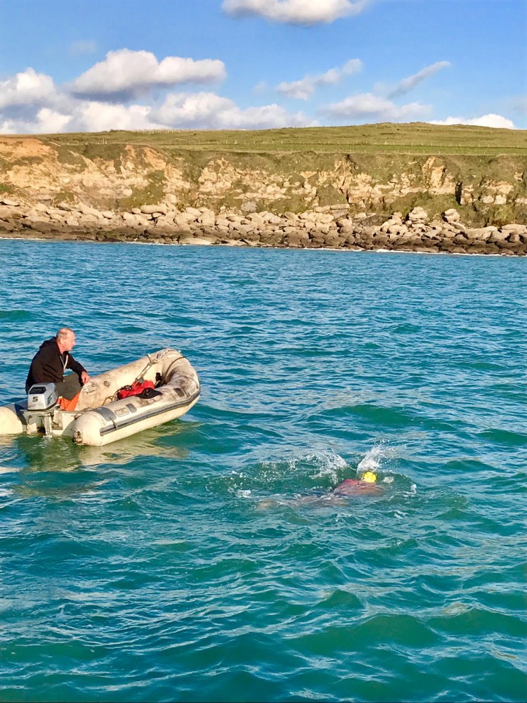 a1882-fullsizerender2b5