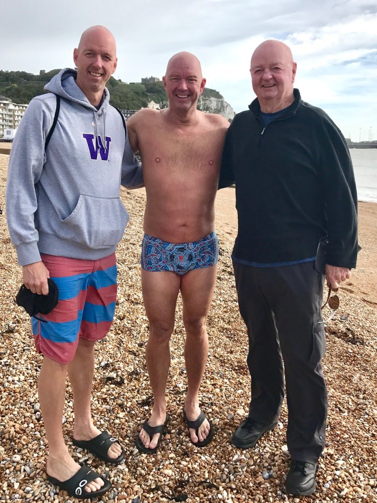 e10c4-fullsizerender-4